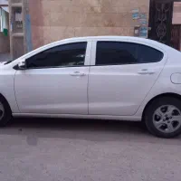 شاهین  1401G