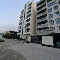 ۵۰۰ متر زمین مسکونی در شهرک آذرهوش