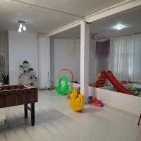 آموزش پیش رفته زبان انگلیس