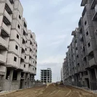 فروش اپارتمان دولتی دررباط کریم/۴۰۰ میلیون بدون چک|فروش آپارتمان|رباط‌کریم, رباط‌کریم|دیوار