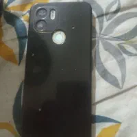 گمشده گوشی شیایومی ردمی 13