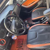 MvM X22|خودرو سواری و وانت|تهران, پونک|دیوار