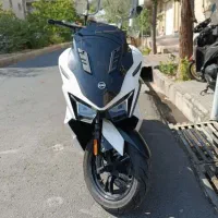جی تی ۲۰۰jt 200