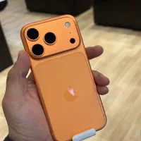 iphone 17pro/ pro max|موبایل|تهران, صاحبقرانیه|دیوار