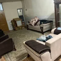 مبل هفت نفره