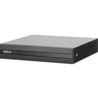 پک کامل دوربین مدار بسته داهواا