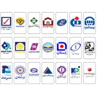تخفیف ویژه بیمه با اقساط بدون چک