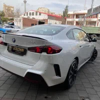 Bmw 225|خودرو سواری و وانت|تهران, شهرآرا|دیوار