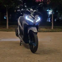 کلیک s2 150 کویر در حد صفر طرح کلیک