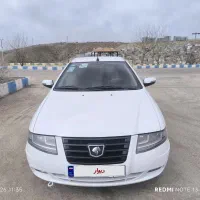 سورن پلاس مدل ۴۰۲ Ef7