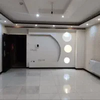 اجاره-مسکونی-عطار