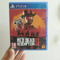 ps4 ps5