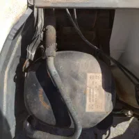 کوار دوو ۲۴ هزار در حد نو