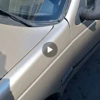 فروش پژو 2000 وارداتی