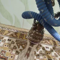 قلیان حاخ اوغلو