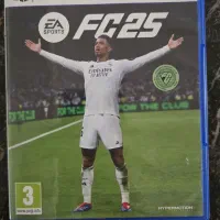 FC25