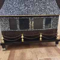 بخاری گازی گرمایشی