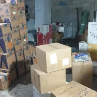 استخدام نیروی کار