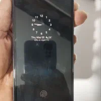 A 53 5g|موبایل|اراک, |دیوار