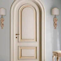 خدمات صفر تا صد نجاری