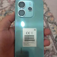 گوشی شیائومی ردمی نوت 14