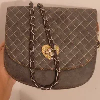 کیف مجلسی
