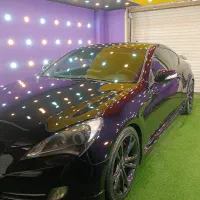 واکس و پولیش،سرامیک
