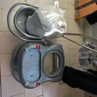 کریر و روروئک