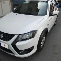 کوییک s