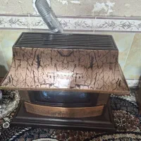 بخاری