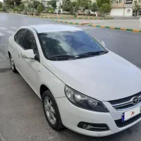 جک j5 مدل ۹۵ موتور خراب