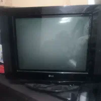 تلویزیون ۲۱ ال‌جی