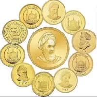 فروش سکه با سفته و تحویل فوری