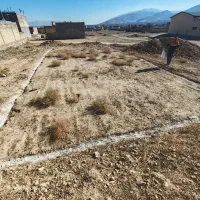 زمین-مسکونی-شاپورجان-کوچه-62