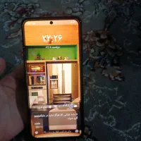 درحدنو POCO X3 NFC