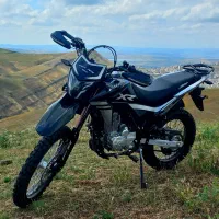 فلات xr 250 مدل ۱۴۰۵