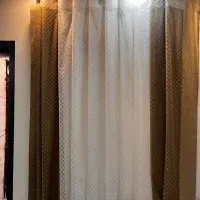 پرده