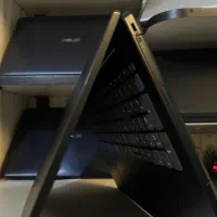 لپ تاپ لنوو  15.6 اینچی مدل Lenovo V145 کارکرده