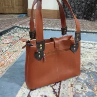 کیف|کیف، کفش، کمربند|زاهدان, |دیوار