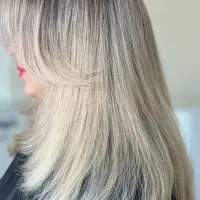 آموزشگاه هنر موژان