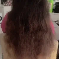 آموزش کراتین و رنگ مو تخصصی