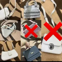 کیف ها دانه ای ۱۰۰