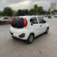 ماشین mvm110s|خودرو سواری و وانت|مشهد, گوهرشاد|دیوار