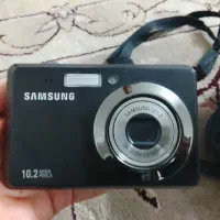 دوربین عکاسی