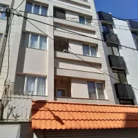 فروش آپارتمان ۹۰ متری