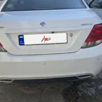 دناسفید۹۸