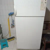 وسایل منزل