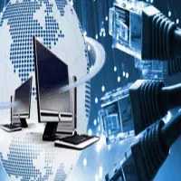 خدمات کامپیوتر و نصب ویندوز