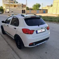 خودرو|خودرو سواری و وانت|خرمشهر, |دیوار