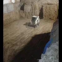 بابکتs300